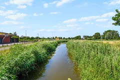 Duyfraklaan 128 - 44.jpg